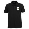 AIRLIE 7020 MENS S/S POLO Thumbnail