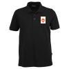 AIRLIE 7020 MENS S/S POLO Thumbnail