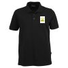 AIRLIE 7020 MENS S/S POLO Thumbnail