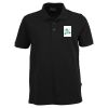 AIRLIE 7020 MENS S/S POLO Thumbnail