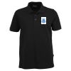 AIRLIE 7020 MENS S/S POLO Thumbnail