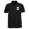 AIRLIE 7020 MENS S/S POLO Thumbnail