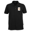 AIRLIE 7020 MENS S/S POLO Thumbnail