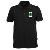 AIRLIE 7020 MENS S/S POLO Thumbnail