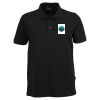 AIRLIE 7020 MENS S/S POLO Thumbnail