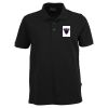 AIRLIE 7020 MENS S/S POLO Thumbnail