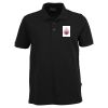 AIRLIE 7020 MENS S/S POLO Thumbnail
