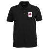 AIRLIE 7020 MENS S/S POLO Thumbnail