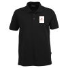 AIRLIE 7020 MENS S/S POLO Thumbnail