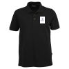 AIRLIE 7020 MENS S/S POLO Thumbnail
