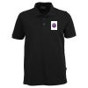 AIRLIE 7020 MENS S/S POLO Thumbnail