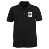 AIRLIE 7020 MENS S/S POLO Thumbnail