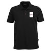AIRLIE 7020 MENS S/S POLO Thumbnail