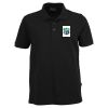 AIRLIE 7020 MENS S/S POLO Thumbnail