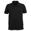 AIRLIE 7020 MENS S/S POLO Thumbnail