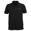 AIRLIE 7020 MENS S/S POLO Thumbnail