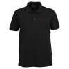 AIRLIE 7020 MENS S/S POLO Thumbnail