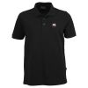 AIRLIE 7020 MENS S/S POLO Thumbnail