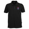 AIRLIE 7020 MENS S/S POLO Thumbnail