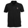 AIRLIE 7020 MENS S/S POLO Thumbnail