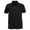 AIRLIE 7020 MENS S/S POLO Thumbnail