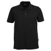 AIRLIE 7020 MENS S/S POLO Thumbnail