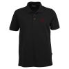 AIRLIE 7020 MENS S/S POLO Thumbnail