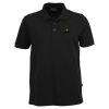 AIRLIE 7020 MENS S/S POLO Thumbnail