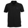 AIRLIE 7020 MENS S/S POLO Thumbnail