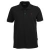 AIRLIE 7020 MENS S/S POLO Thumbnail