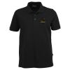 AIRLIE 7020 MENS S/S POLO Thumbnail