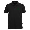 AIRLIE 7020 MENS S/S POLO Thumbnail