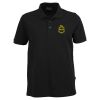 AIRLIE 7020 MENS S/S POLO Thumbnail