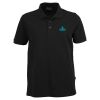 AIRLIE 7020 MENS S/S POLO Thumbnail