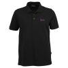 AIRLIE 7020 MENS S/S POLO Thumbnail