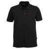 AIRLIE 7020 MENS S/S POLO Thumbnail