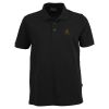 AIRLIE 7020 MENS S/S POLO Thumbnail