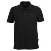 AIRLIE 7020 MENS S/S POLO Thumbnail