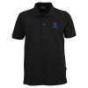AIRLIE 7020 MENS S/S POLO Thumbnail