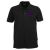 AIRLIE 7020 MENS S/S POLO Thumbnail