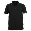 AIRLIE 7020 MENS S/S POLO Thumbnail