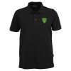 AIRLIE 7020 MENS S/S POLO Thumbnail