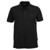 AIRLIE 7020 MENS S/S POLO Thumbnail