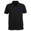 AIRLIE 7020 MENS S/S POLO Thumbnail