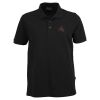 AIRLIE 7020 MENS S/S POLO Thumbnail
