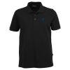 AIRLIE 7020 MENS S/S POLO Thumbnail
