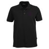 AIRLIE 7020 MENS S/S POLO Thumbnail
