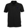 AIRLIE 7020 MENS S/S POLO Thumbnail