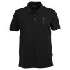 AIRLIE 7020 MENS S/S POLO Thumbnail