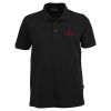 AIRLIE 7020 MENS S/S POLO Thumbnail